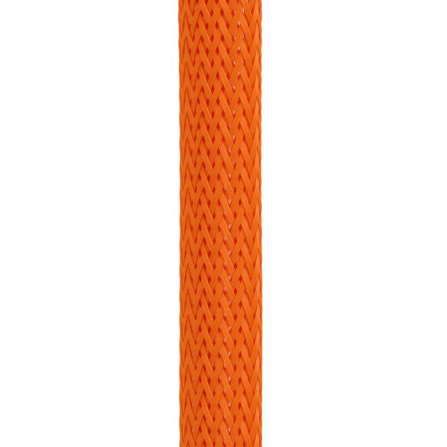 AGROflex PET braided sleevings polyester
