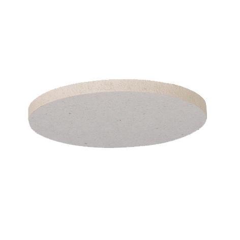 Replacement mineral fibreboard for HaloX® 250