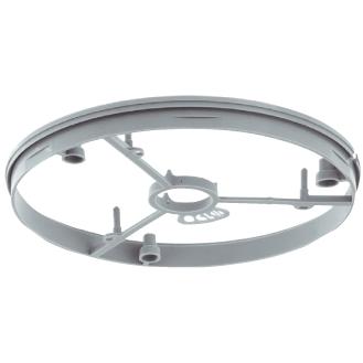 KompaX®1 Front ring for ceiling exit