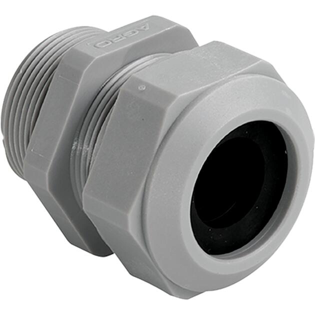 Synthetic cable glands Progress® GFK