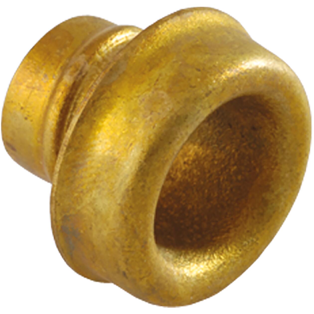 Brass Stabilizing Bush For Conduit Glands Liquid Tight Metal Protective Conduits And Conduit