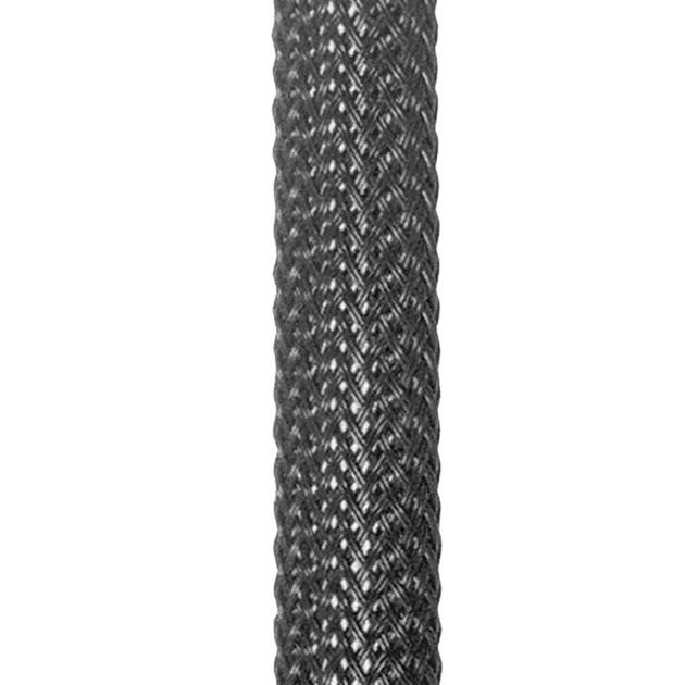 AGROflex PA braided cable sleevings polyamide