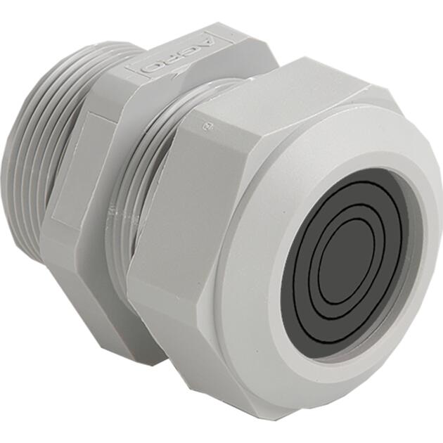 Cable glands Progress® multiLAYER synthetic GFK
